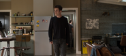 S04E02-College-Tour-007-Clay-Jensen