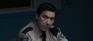 S03E03-The-Good-Person-is-Indistinguishable-from-the-Bad-017-Sheriff-Diaz