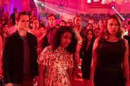 S04E03-Promotional-Image-5.jpg (164 KB)