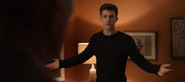 S04E06-Thursday-010-Clay-Jensen