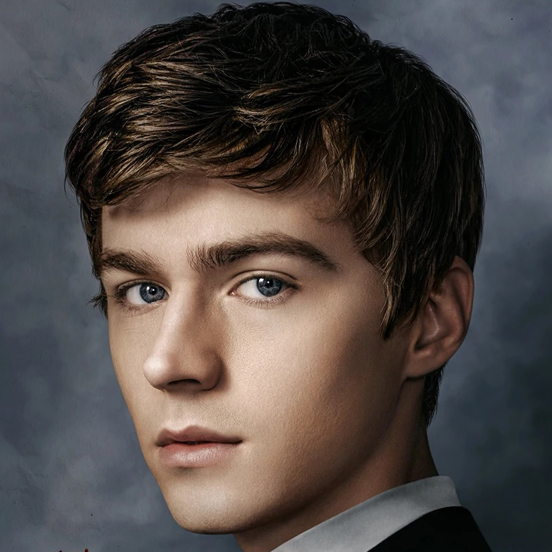 Почему человек должен знать историю своей страны. Александр потапов, актёр малого театра. Мем леонардо ди каприо остров. Дикпик эванса. Как вы думаете почему.