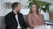 Beyond-the-Reasons-Season-3-043-Justin-Prentice-Brenda-Strong.png (4.59 MB)
