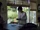 S02E02-Two-Girls-Kissing-008-Zach-and-Karen-Dempsey.png