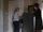 S02E02-Two-Girls-Kissing-032-Jackie-Olivia.png