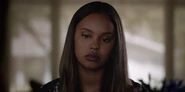 S02E03-The-Drunk-Slut-054-Jessica-Davis.png (3.4 MB)