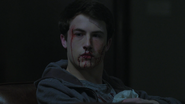 S01E12-Tape-6-Side-B-076-Clay-Jensen