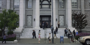 S02E01-The-First-Polaroid-046-Evergreen-County-Courthouse