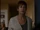 S02E08-The-Little-Girl-069-Olivia-Baker.png