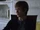 S02E06-The-Smile-at-the-End-of-the-Dock-084-Olivia-Baker.png