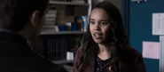Jessica Davis