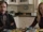 S04E01-Winter-Break-083-Matt-Lainie.png