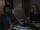 S01E08-Tape-4-Side-B-073-Matt-Lainie.png