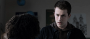 S03E13-Let-the-Dead-Bury-the-Dead-024-Clay-Jensen