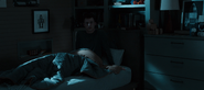 S04E05-House-Party-024-Clay-Jensen