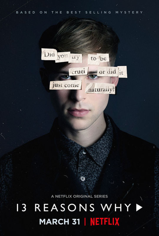 Thirteen Reasons Why Quotes In The Book