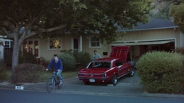 S01E01-Tape-1-Side-A-046-Padilla-residence