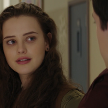 Hannah Baker 13 Reasons Why Wiki Fandom