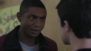 S01E09-Tape-5-Side-A-028-Marcus-Cole.png (970 KB)