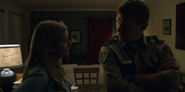 S02E04-The-Second-Polaroid-103-Carolyn-Bill.png (2.81 MB)