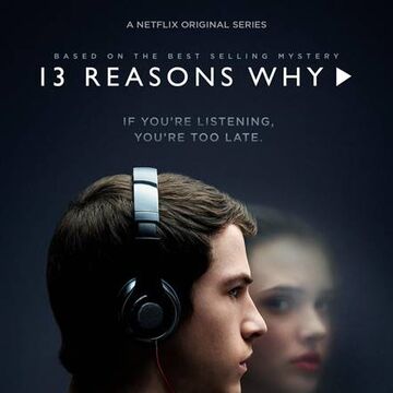 13 Reasons Why Recap Season 2 Premiere The First Polaroid