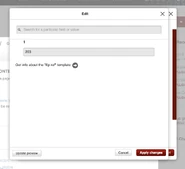 Ep-ref-Tutorial-7.png (119 KB)