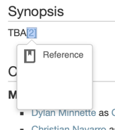 Ep-ref-Tutorial-9.png (26 KB)