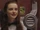 S01E02-Tape-1-Side-B-079-Hannah-Baker.png