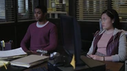 S01E03-Tape-2-Side-A-078-Marcus-Courtney.png (2.11 MB)