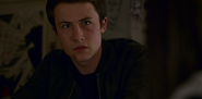 Clay Jensen