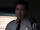 S03E12-And-Then-the-Hurricane-Hit-089-Sheriff-Diaz.png