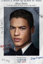 Diego Torres (419 KB) Diego Torres