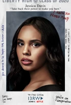 Jessica Davis (449 KB) Jessica Davis