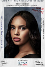 Jessica-Davis-Season-4-Portrait