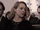 S03E06-You-Can-Tell-the-Heart-of-a-Man-by-How-He-Grieves-020-Matt-Lainie-Clay.png