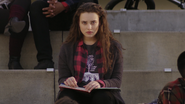 S01E02-Tape-1-Side-B-067-Hannah-Baker