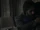 S01E08-Tape-4-Side-B-075-Matt-Clay.png