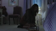 S01E12-Tape-6-Side-B-088-Jessica-Davis.png (1.73 MB)