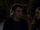 S02E11-Bryce-and-Chloe-092-Clay-Hallucination-Hannah.png