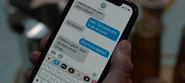 S04E03-Valentine's-Day-063-Texts.png (1.53 MB) Charlie’s texts to Justin