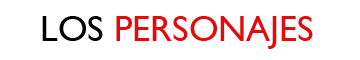 PersonajesBanner.png