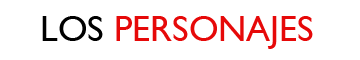PersonajesBanner