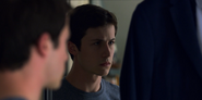 Clay Jensen