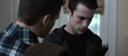 S03E04-Angry-Young-and-Man-005-Clay-Jensen