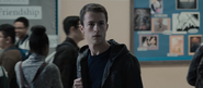 S03E04-Angry-Young-and-Man-040-Clay-Jensen