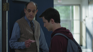 S01E02-Tape-1-Side-B-058-Teacher-Clay