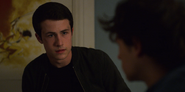 Clay Jensen