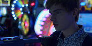 S02E07-The-Third-Polaroid-081-Alex-Standall.png (3.03 MB) Alex playing a shooting game. It triggers some of his memories in the progress.