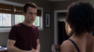 S03E07-There-Are-a-Number-of-Problems-with-Clay-Jensen-021-Clay-Jensen