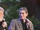 John T. Kretchmer