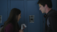 S01E07-Tape-4-Side-A-006-New-Student-Clay